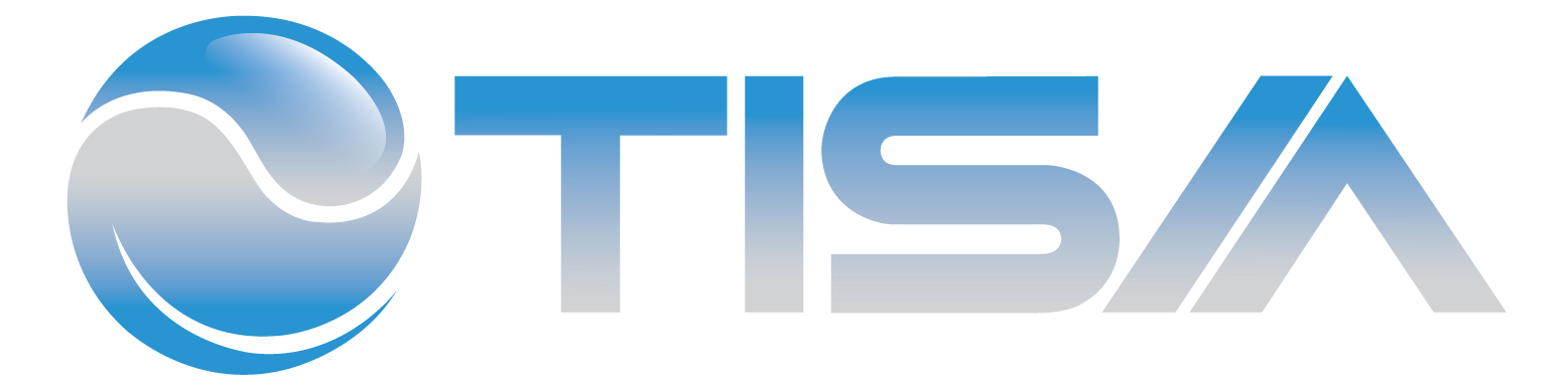 Tisa logo