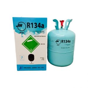 گاز-مبرد-فریون-R134a-JH